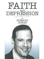 Faith and Depression