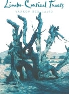 Limbo-Cortical Tracts