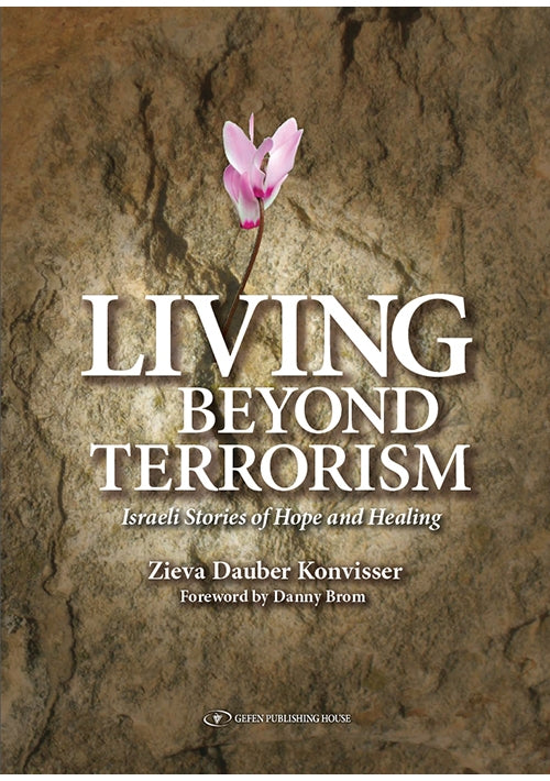 Living Beyond Terrorism