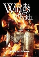On Wings of Faith