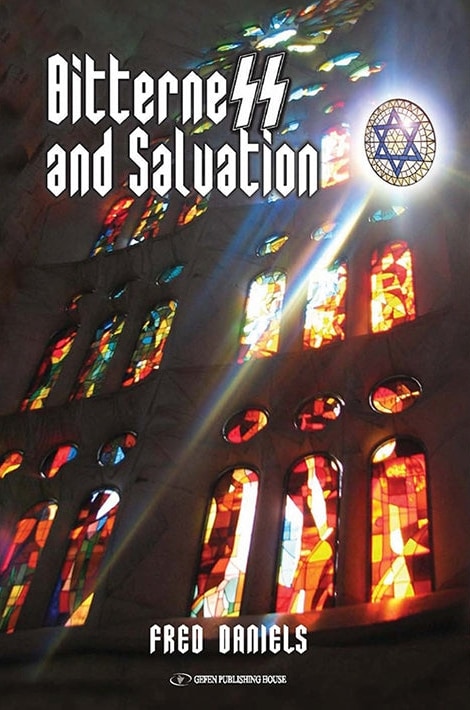 Bitternes and Salvation