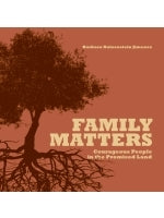 Family Matters
