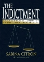 The Indictment