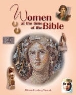 Women at the Time of the Bible