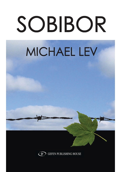 Sobibor
