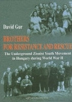Brothers for Resistance and Rescue