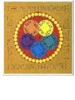 The Agam Haggadah