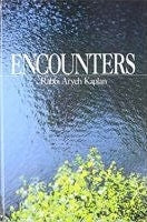 Encounters
