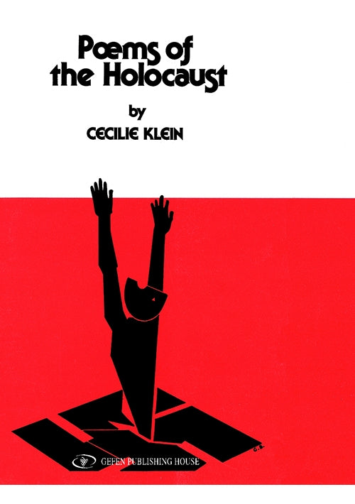 Poems of the Holocaust