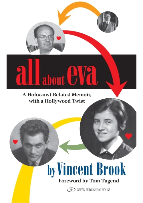 All About Eva