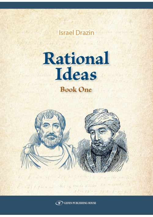 Rational Ideas Book One