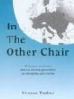 In The Other Chair