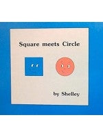 Square Meets Circle