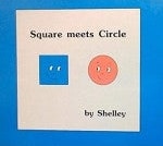 Square Meets Circle