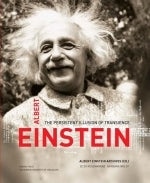 Albert Einstein
