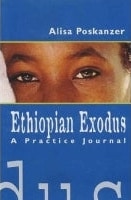 Ethiopian Exodus