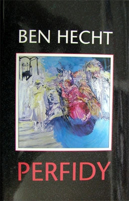 Perfidy