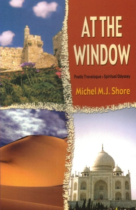 At the Window