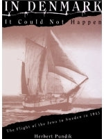 In Denmark It Could Not Happen