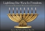 Lighting the Way to Freedom