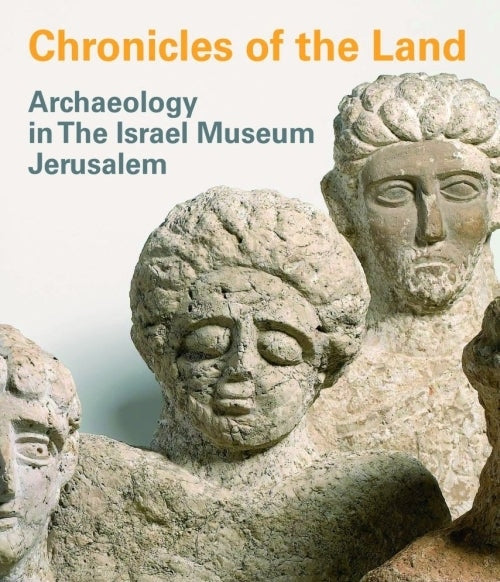 Chronicles of the Land