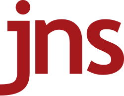 JNS