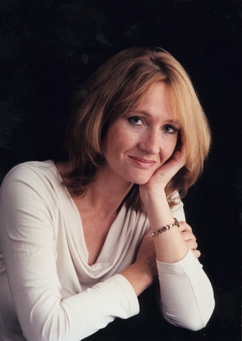 Rowling