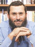 Boteach