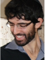 Narunsky (Illustrator)
