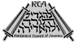 Other RCA / YU Affiliate Rabbis in Print