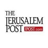 The Jerusalem Post