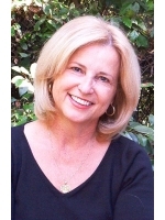 Israel's Leading Publishers - Apples and Honey Press