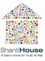 Shanti House