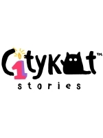 Citykat Stories