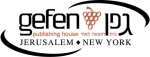 Israel's Leading Publishers