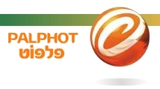 Palphot Publishing