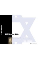 Black Days and Nights
