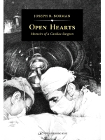 Open Hearts
