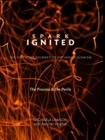 Spark Ignited