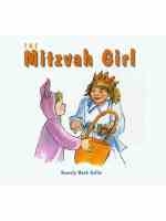 The Mitzvah Girl