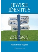 Jewish Identity