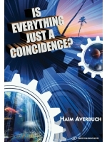 Is Everything Just a Coincidence?