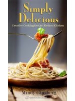Simply Delicious