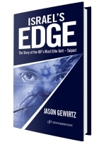 Israel's Edge