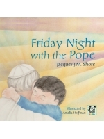 Friday Night With the Pope