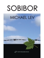 Sobibor