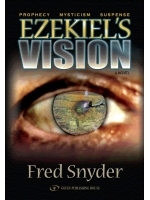 Ezekiel’s Vision