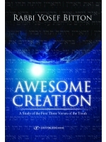 Awesome Creation PB