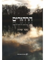 Hirhurim: Sefer Shira - Reflections (Hebrew)