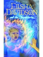 Elisha Davidson and the Ispaklaria